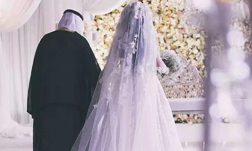 കുവൈത്തിലെ പകുതിയോളം പൗരന്മാരും അവിവാഹിതരെന്ന് കണക്കുകൾ