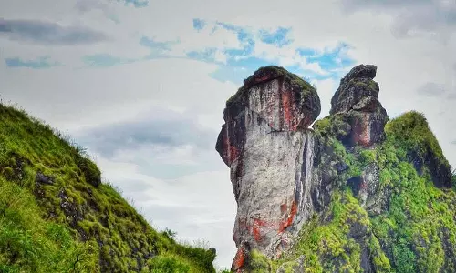 മഴ മുന്നറിയിപ്പ്;  കോട്ടയത്ത് വിനോദസഞ്ചാര കേന്ദ്രങ്ങളില്‍ നിയന്ത്രണം