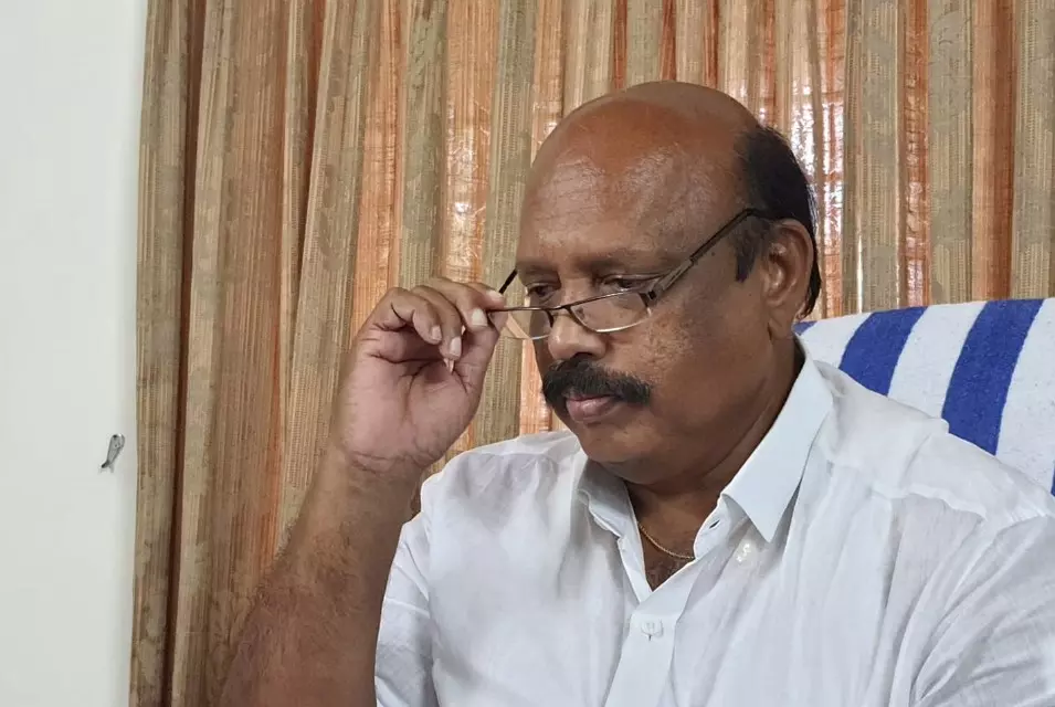 Thomas k Thomas Thomas k Thomas