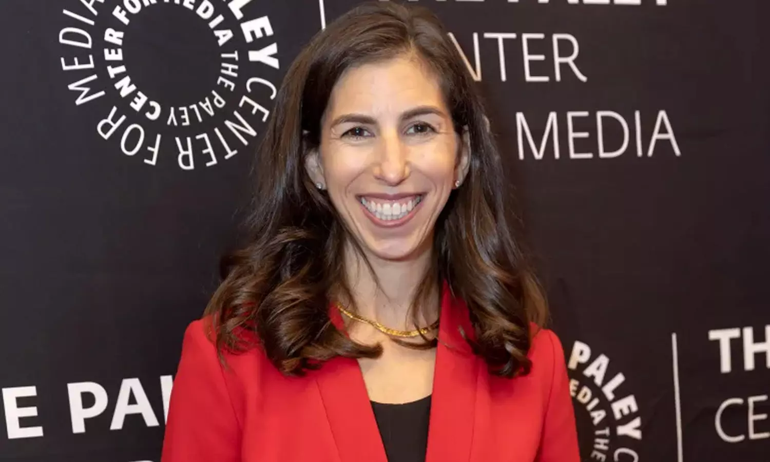 ഫലസ്തീൻ അനുകൂല ഇൻസ്റ്റഗ്രാം പോസ്റ്റുകൾ നീക്കാന്‍ ആവശ്യപ്പെട്ടു; മെറ്റയുടെ ഇസ്രായേൽ നയ മേധാവിക്കെതിരെ റിപ്പോര്‍ട്ട്