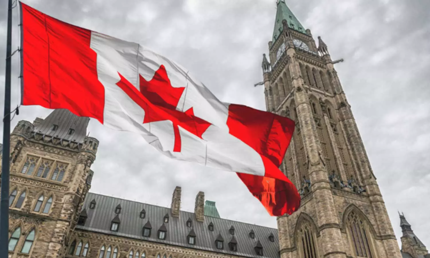 How Canadas new plan to cut immigration affects students and workers from India?, Canada Immigration Levels Plan 2024, Justin Trudeau