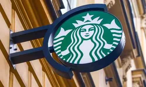 ബഹിഷ്‌കരണത്തിന് പിന്നാലെ സ്റ്റാർബക്‌സ് വില്പനയിൽ ഇടിവ്