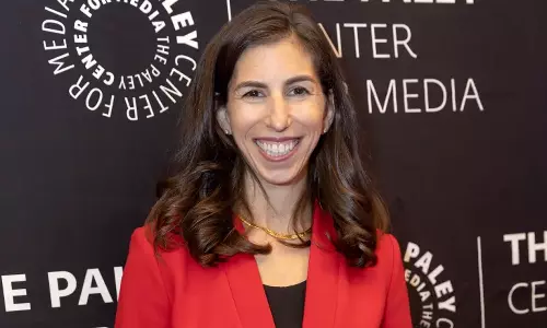 ഫലസ്തീൻ അനുകൂല ഇൻസ്റ്റഗ്രാം പോസ്റ്റുകൾ നീക്കാന് ആവശ്യപ്പെട്ടു; മെറ്റയുടെ ഇസ്രായേൽ നയ മേധാവിക്കെതിരെ റിപ്പോര്ട്ട് ഫലസ്തീൻ അനുകൂല ഇൻസ്റ്റഗ്രാം പോസ്റ്റുകൾ നീക്കാന് ആവശ്യപ്പെട്ടു; മെറ്റയുടെ ഇസ്രായേൽ നയ മേധാവിക്കെതിരെ റിപ്പോര്ട്ട്