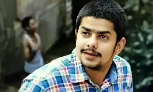 ബാബ സിദ്ദിഖി കൊലപാതകം: അൻമോൽ ബിഷ്‌ണോയിയെ കുറിച്ച് വിവരം നൽകിയാല്‍ 10 ലക്ഷം പാരിതോഷികം