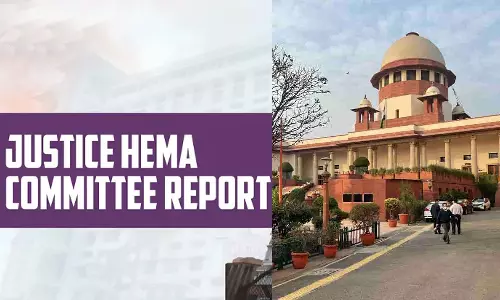 CBI probe, Hema committee report, Supreme Court, latest news malayalam, ഹേമ കമ്മിറ്റി റിപ്പോർട്ട്, സിബിഐ, ഹരജി, സുപ്രിംകോടതി CBI probe, Hema committee report, Supreme Court, latest news malayalam, ഹേമ കമ്മിറ്റി റിപ്പോർട്ട്, സിബിഐ, ഹരജി, സുപ്രിംകോടതി