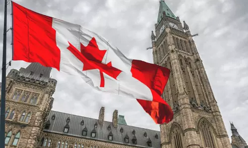 How Canadas new plan to cut immigration affects students and workers from India?, Canada Immigration Levels Plan 2024, Justin Trudeau