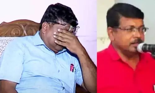 CPM,  Abdul Shukur,  NN Krishnadas, latest news malayalam, അബ്ദുൽ ഷുക്കൂറിനെ അനുനയിപ്പിച്ച് സിപിഎം; എൻ.എൻ കൃഷ്ണദാസിനൊപ്പം വീണ്ടും പാർട്ടി വേദിയിൽ