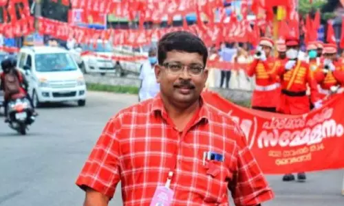 abdul  Shukur, cpm, palakkad, latest news malayalam, പാർട്ടി, ഷുക്കൂർ,