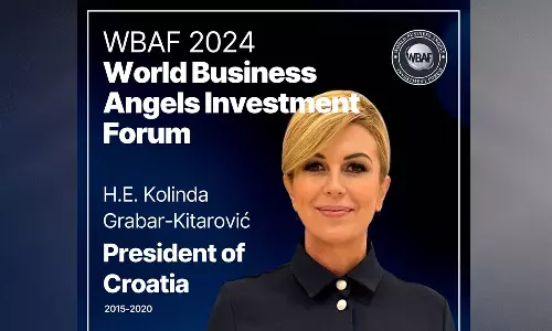 wbaf