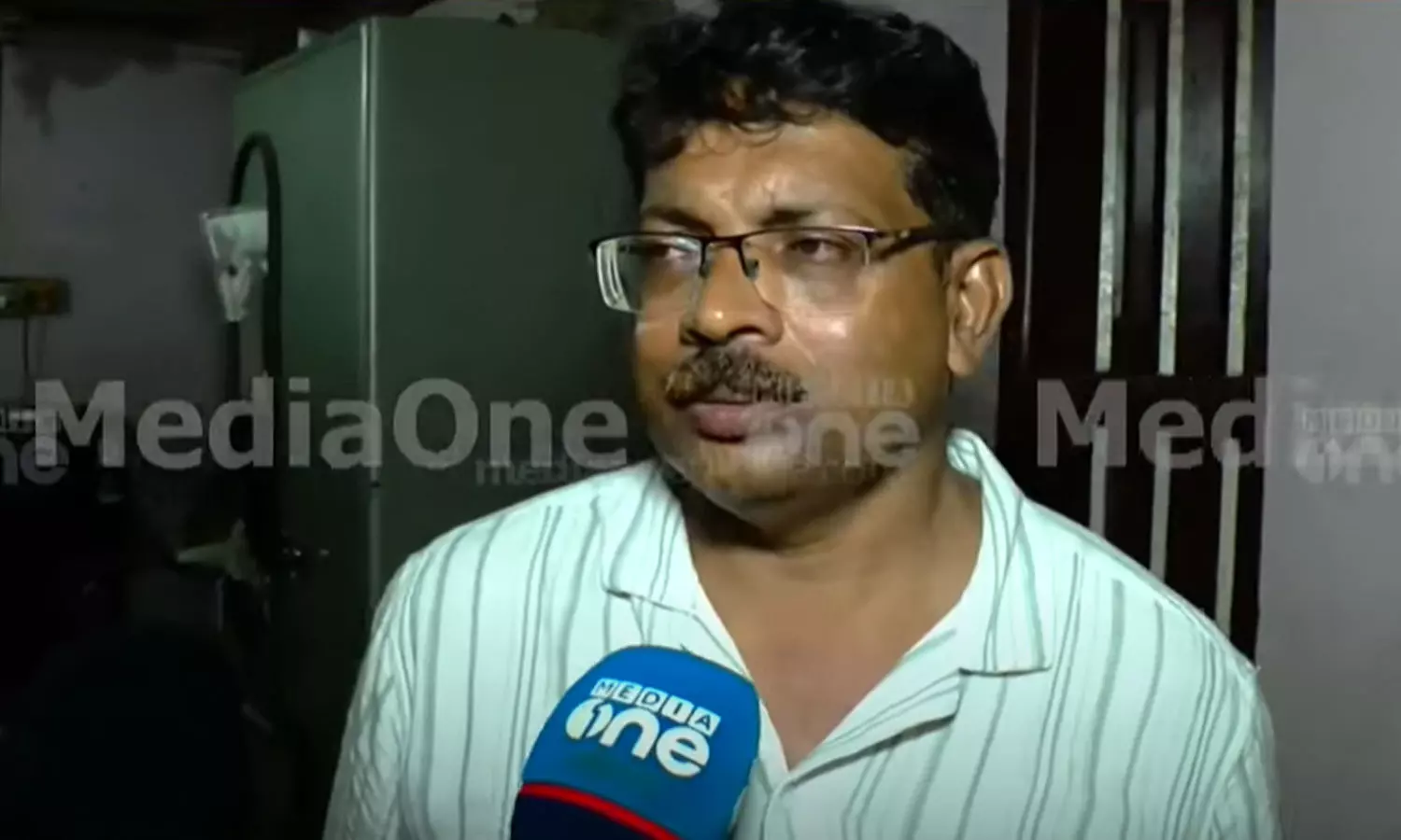 പാർട്ടി വിട്ടുവെന്ന് പറഞ്ഞത് വൈകാരിക പ്രകടനമെന്ന് ഷുക്കൂ