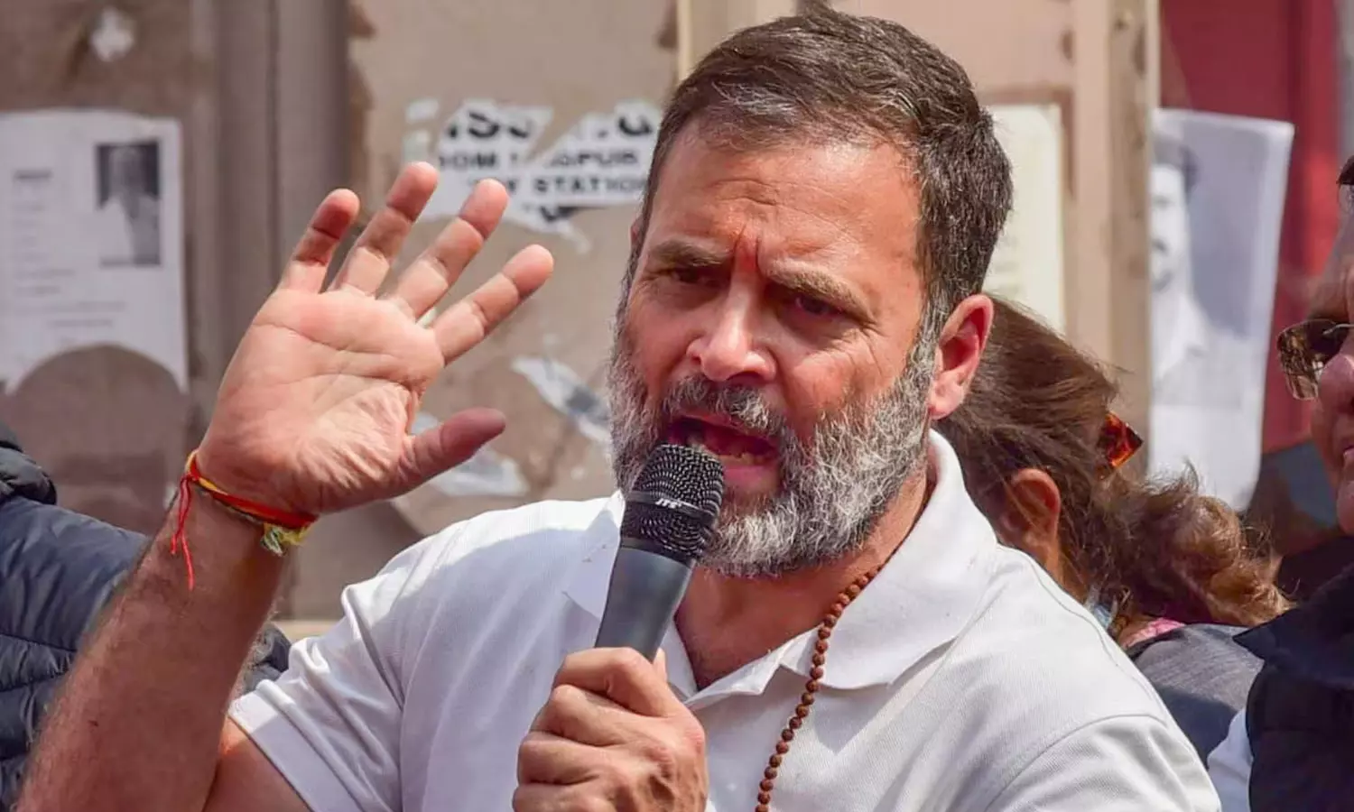 മഹാരാഷ്ട്രയില്‍ തര്‍ക്കം തീരാതെ സഖ്യങ്ങള്‍; സീറ്റ് വിഭജനത്തില്‍ രാഹുലിന് അതൃപ്തി