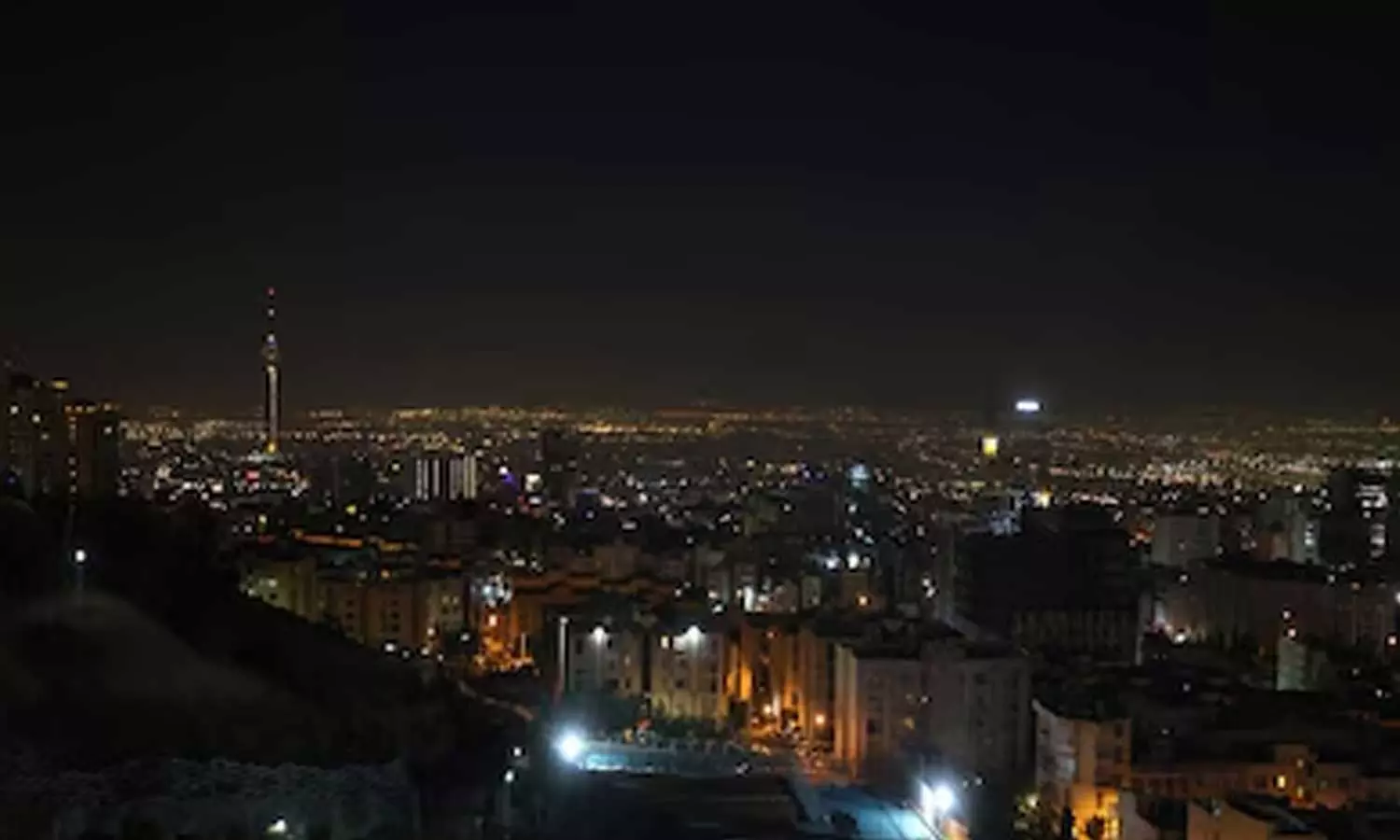 ഇറാനെതിരെ നടത്തിയ ആക്രമണം അവസാനിപ്പിച്ചെന്നും യുദ്ധവിമാനങ്ങൾ പിൻവാങ്ങിയെന്നും ഇസ്രായേൽ