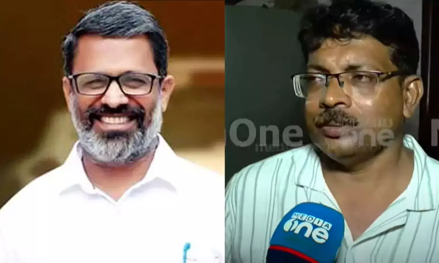 ഷുക്കൂർ പരസ്യപ്രതികരണം നടത്തിയത് ശരിയായില്ല: പാലക്കാട് CPM ജില്ലാ സെക്രട്ടറി