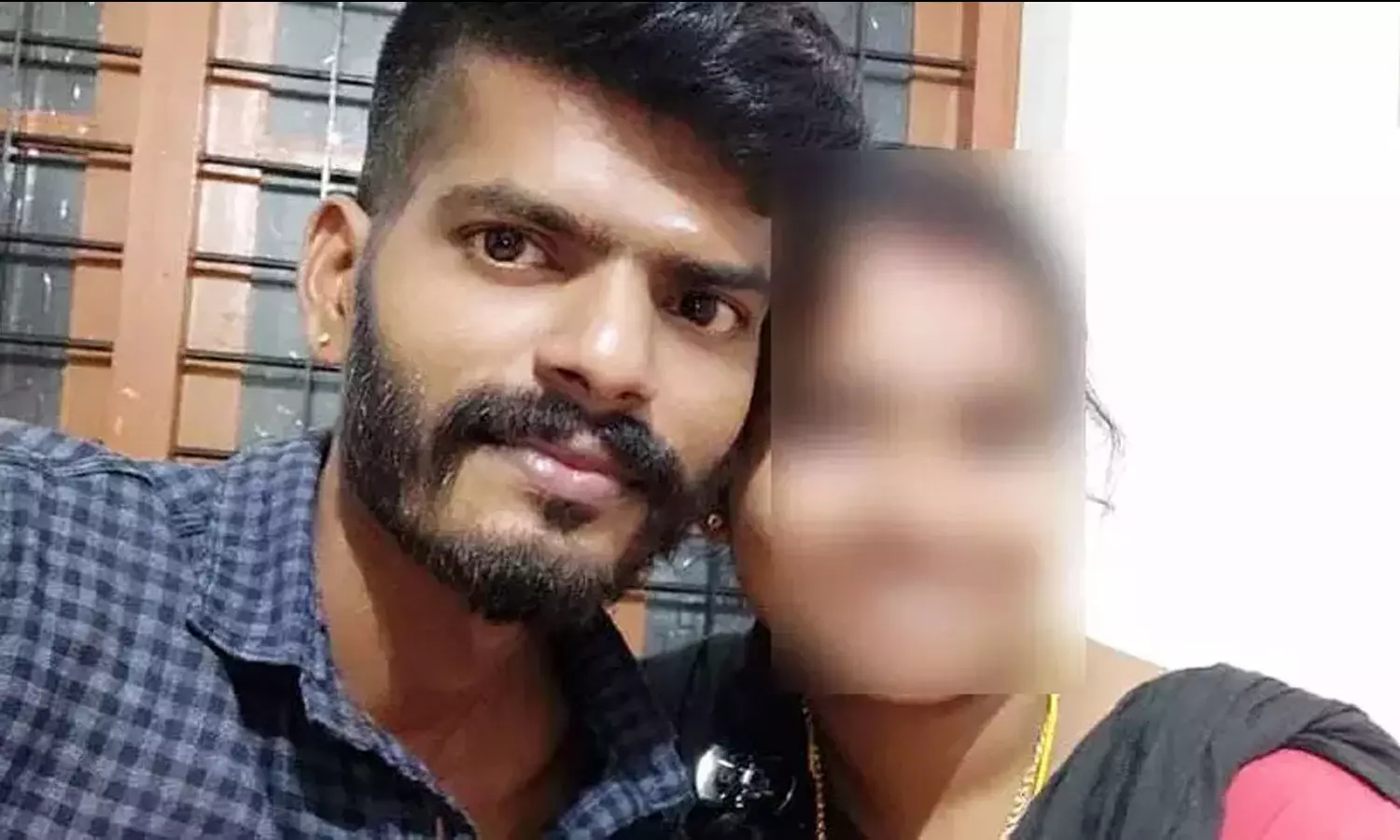 തേങ്കുറിശ്ശി ദുരഭിമാനക്കൊല; ശിക്ഷാവിധി തിങ്കളാഴ്ച