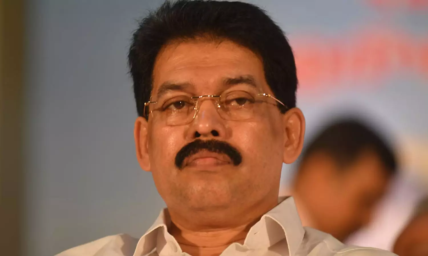 പ്രശ്നം പരിഹരിച്ചില്ലെങ്കിൽ മുന്നണി വിടും, ഒരാഴ്ച സമയം തരാം: കടുപ്പിച്ച് കാരാട്ട് റസാഖ് പ്രശ്നം പരിഹരിച്ചില്ലെങ്കിൽ മുന്നണി വിടും, ഒരാഴ്ച സമയം തരാം: കടുപ്പിച്ച് കാരാട്ട് റസാഖ്