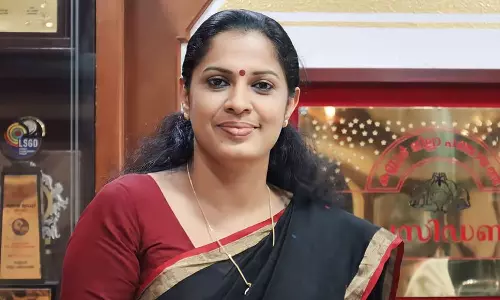 പി.പി ദിവ്യയുടെ അറസ്റ്റിന് നീക്കം; പ്രത്യേക അന്വേഷണ സംഘത്തിന്‍റെ യോഗം ഉടന്‍