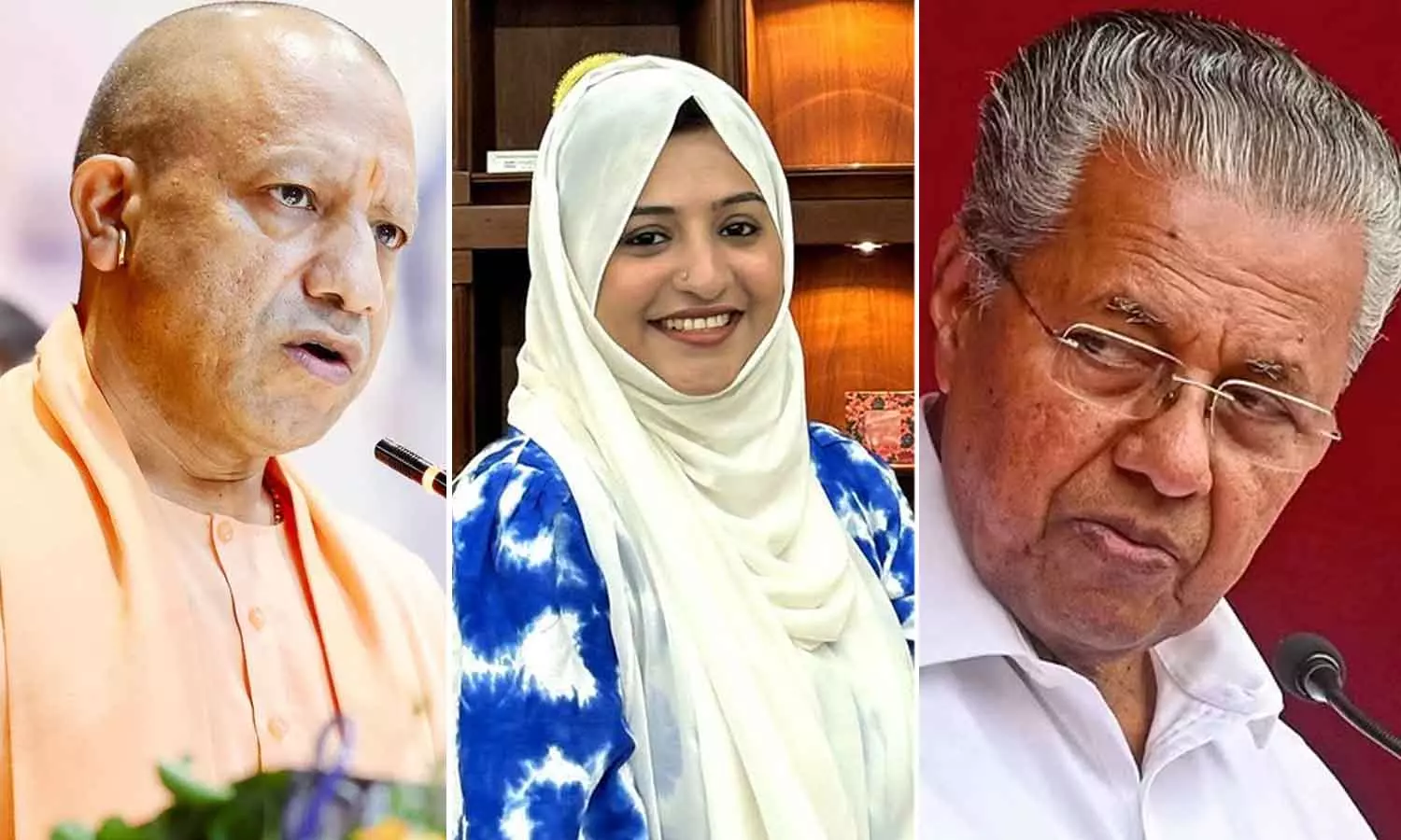 Adv Thohani K against pinarayi vijayan Adv Thohani K against pinarayi vijayan