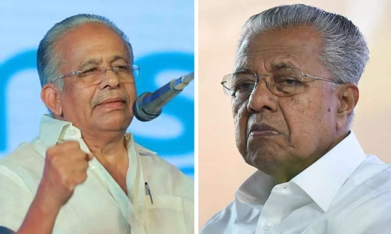 മുഖ്യമന്ത്രി ന്യൂനപക്ഷങ്ങളെ തമ്മിലടിപ്പിക്കുന്നു: ഇ.ടി മുഹമ്മദ് ബഷീർ മുഖ്യമന്ത്രി ന്യൂനപക്ഷങ്ങളെ തമ്മിലടിപ്പിക്കുന്നു: ഇ.ടി മുഹമ്മദ് ബഷീർ