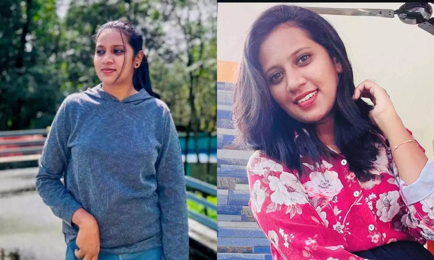 Woman arrested for stealing gold from relatives houses in Kollam