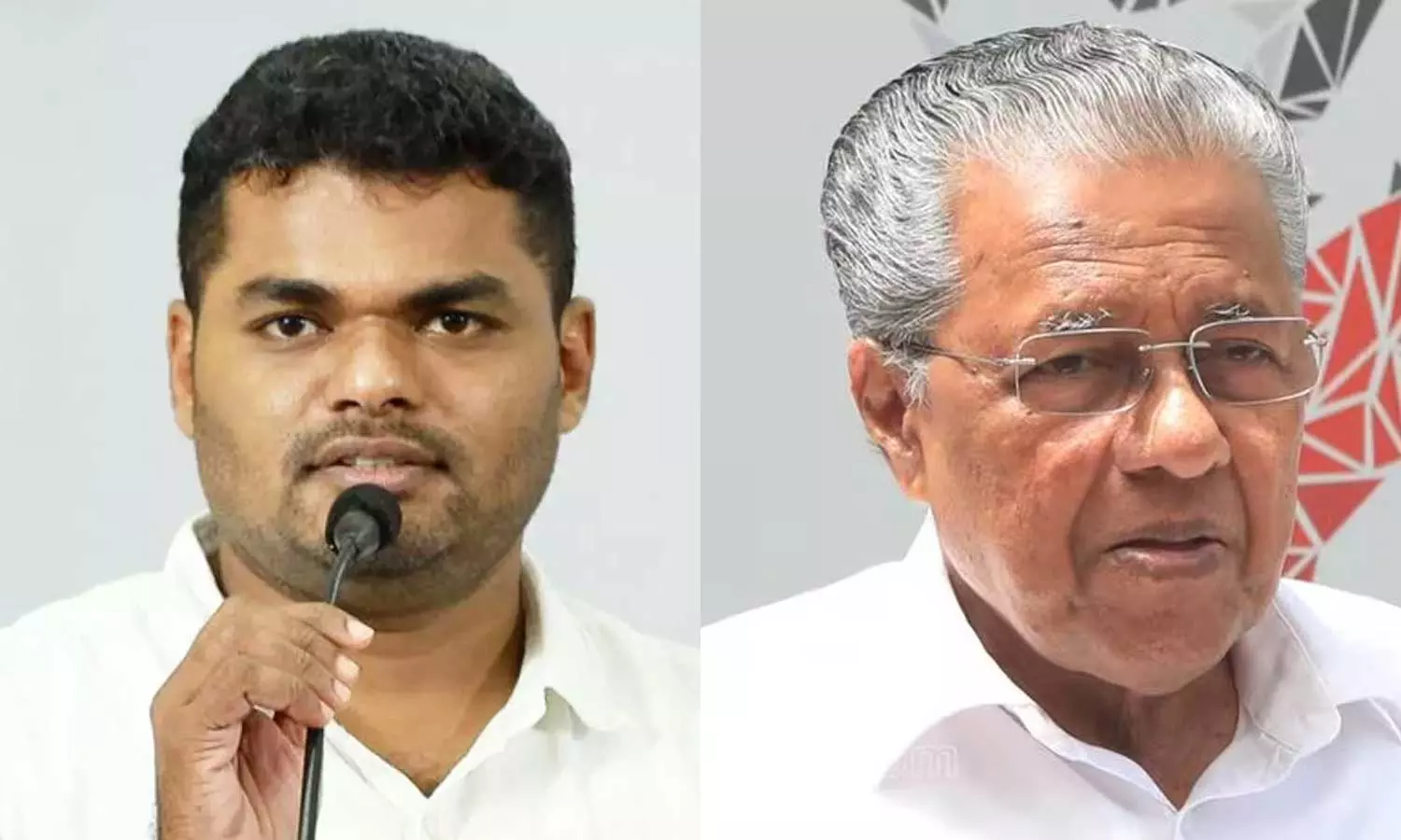 മുഖ്യമന്ത്രി സംഘ്പരിവാറിന് ചവിട്ടിക്കയറാൻ മാറ് വിരിച്ച് കാണിക്കുന്നു; വിവാദ ഖലീഫ പ്രസ്താവനയിൽ പി.കെ നവാസ് മുഖ്യമന്ത്രി സംഘ്പരിവാറിന് ചവിട്ടിക്കയറാൻ മാറ് വിരിച്ച് കാണിക്കുന്നു; വിവാദ ഖലീഫ പ്രസ്താവനയിൽ പി.കെ നവാസ്