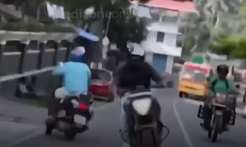 reels shoot bike mvd