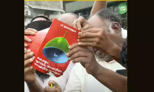 case against pdp workers