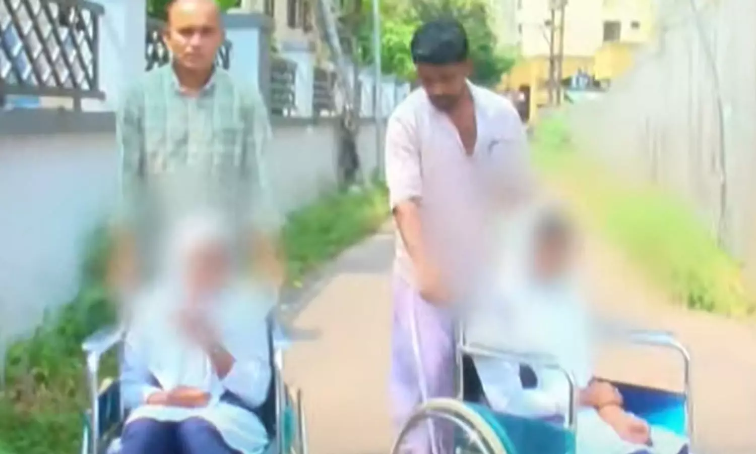 private bus_kozhikode private bus_kozhikode