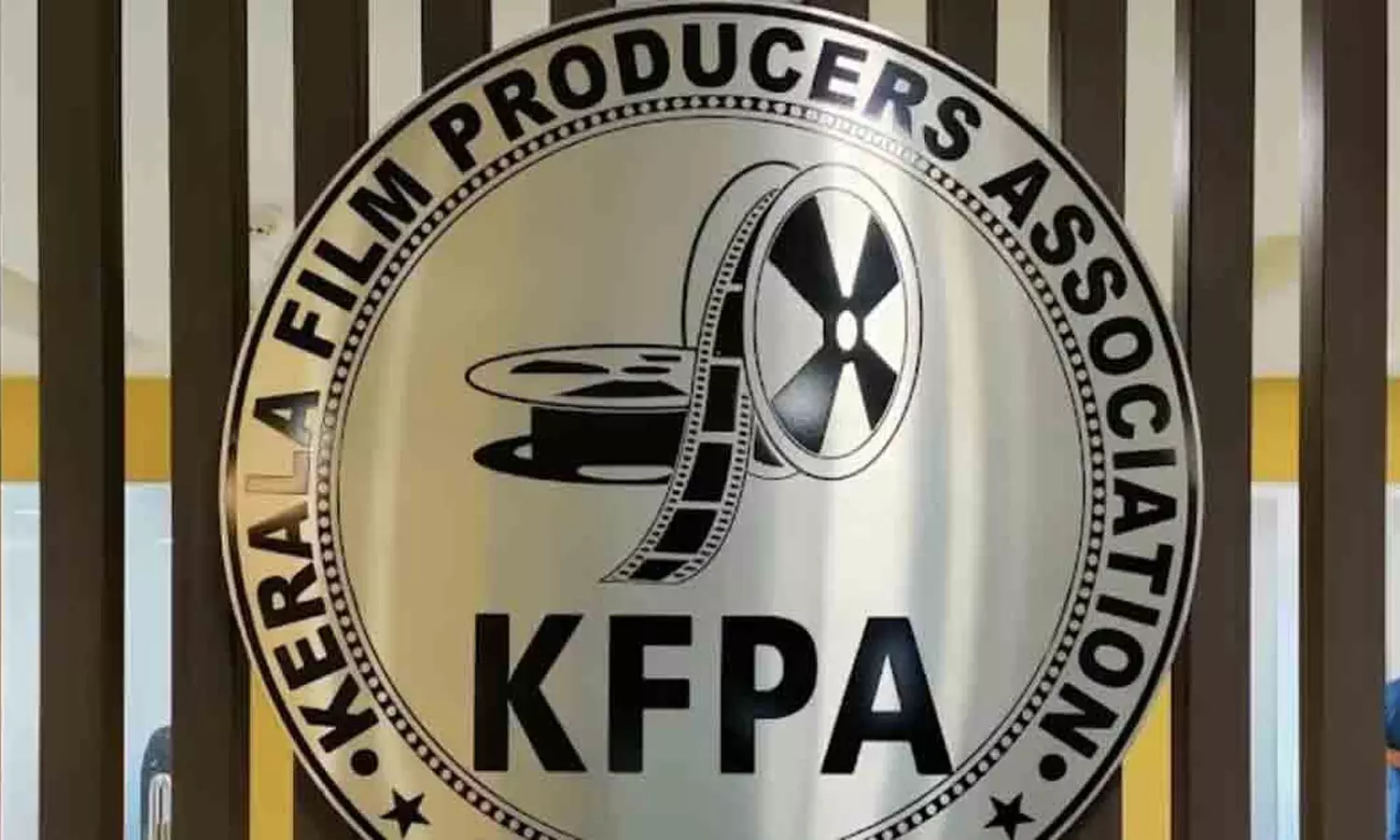 KFPA_Inspection