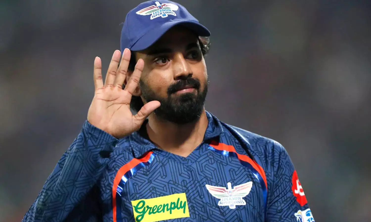 കെ.എൽ രാഹുൽ പുറത്തേക്ക്; അഞ്ച് താരങ്ങളെ നിലനിർത്താൻ ലഖ്‌നൗ