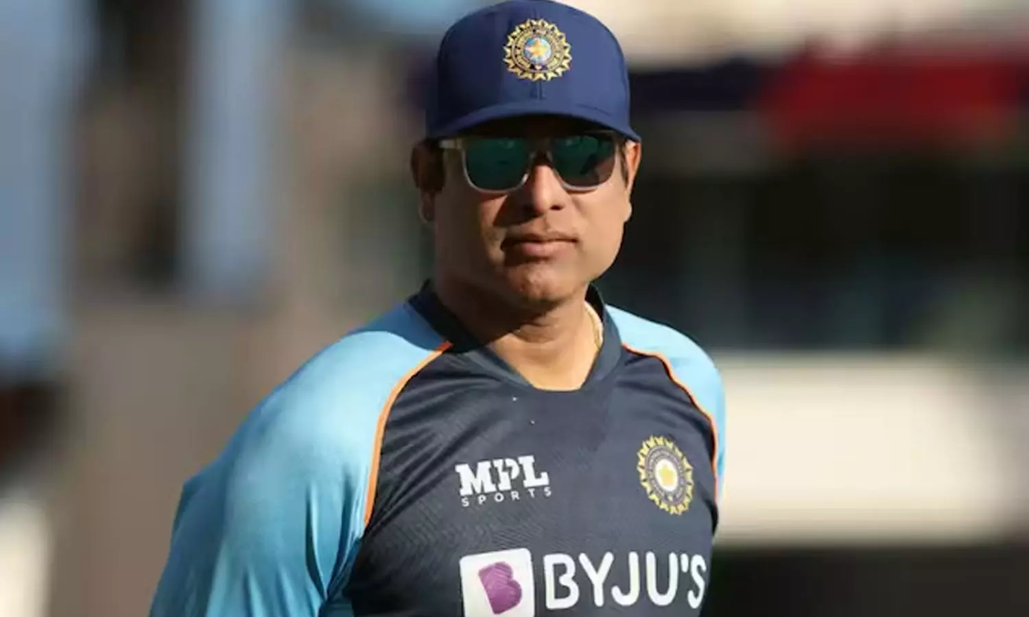 ദക്ഷിണാഫ്രിക്കയിലേക്ക് ഗംഭീറില്ല; ഇന്ത്യയെ പരിശീലിപ്പിക്കാൻ ലക്ഷ്മണെത്തും