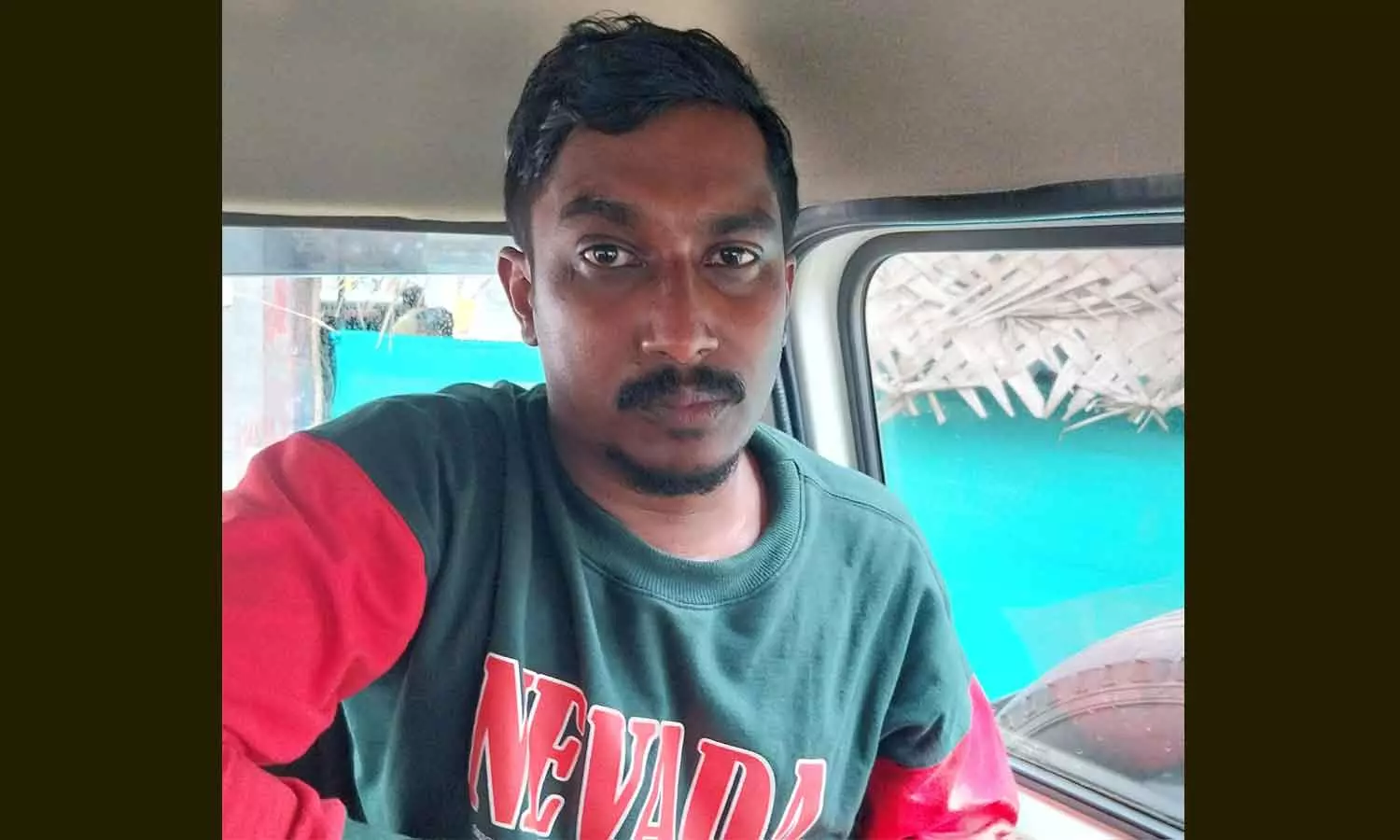 Young man arrested with 300 grams of MDMA in Kochi