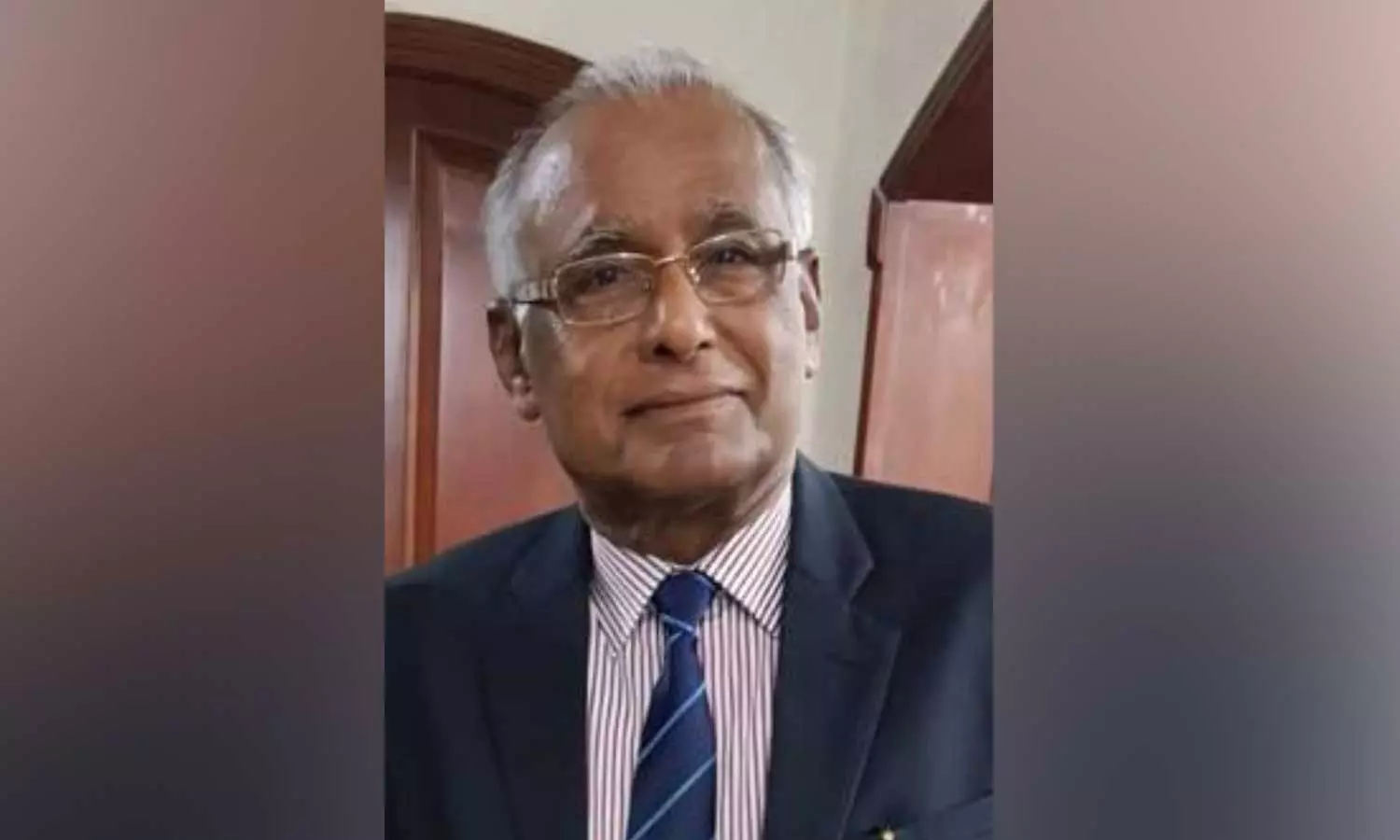 മുൻ ഖത്തർ പ്രവാസി ബെംഗളൂരുവിൽ നിര്യാതനായി മുൻ ഖത്തർ പ്രവാസി ബെംഗളൂരുവിൽ നിര്യാതനായി