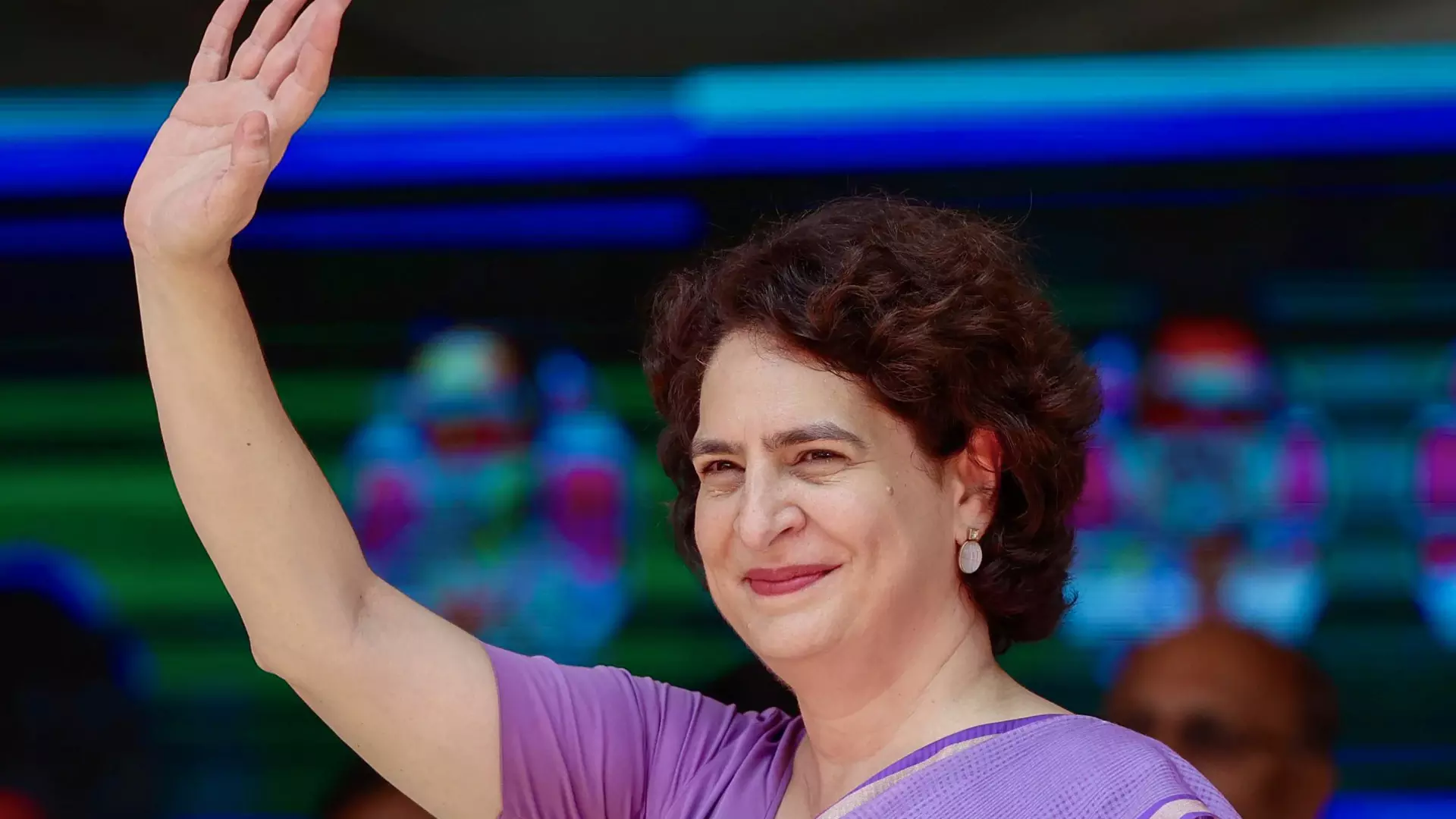 priyanka gandhi priyanka gandhi