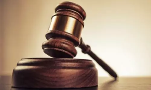 ബെം​ഗളൂരു പോക്സോ കേസിൽ പ്രതിക്ക് 20 വർഷം തടവ്