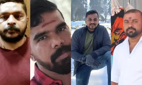 ashraf murder case ashraf murder case