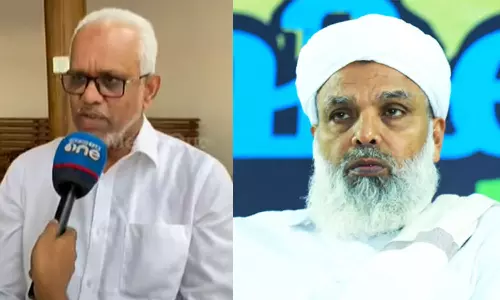 umar faizi mukkam_sys