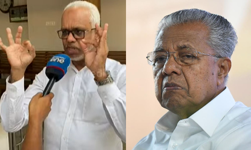 abdussamad pookottur abdussamad pookottur