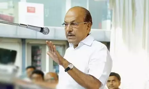 pk kunhalikkutty