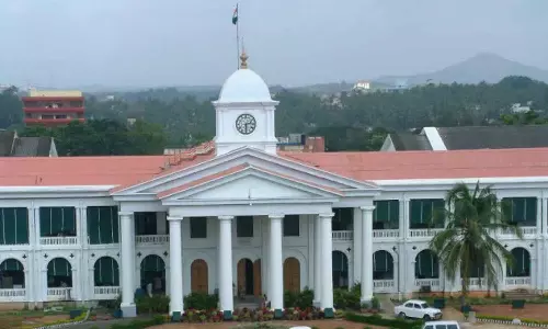 secreatariat assisstant notification news