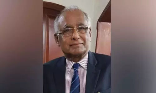 മുൻ ഖത്തർ പ്രവാസി ബെംഗളൂരുവിൽ നിര്യാതനായി