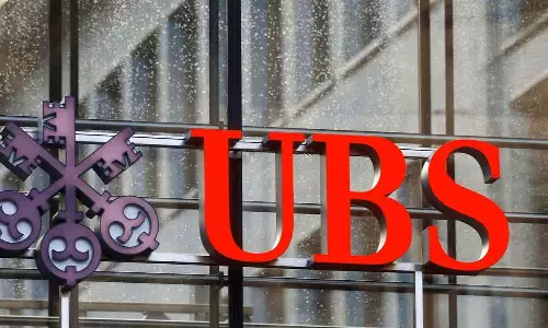 യുഎഇ സമ്പദ് വ്യവസ്ഥ കുതിക്കുമെന്ന് യുബിഎസ് റിപ്പോർട്ട്