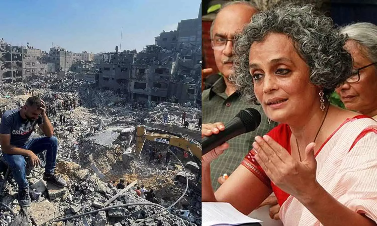 boycott Israeli publishers boycott Israeli publishers