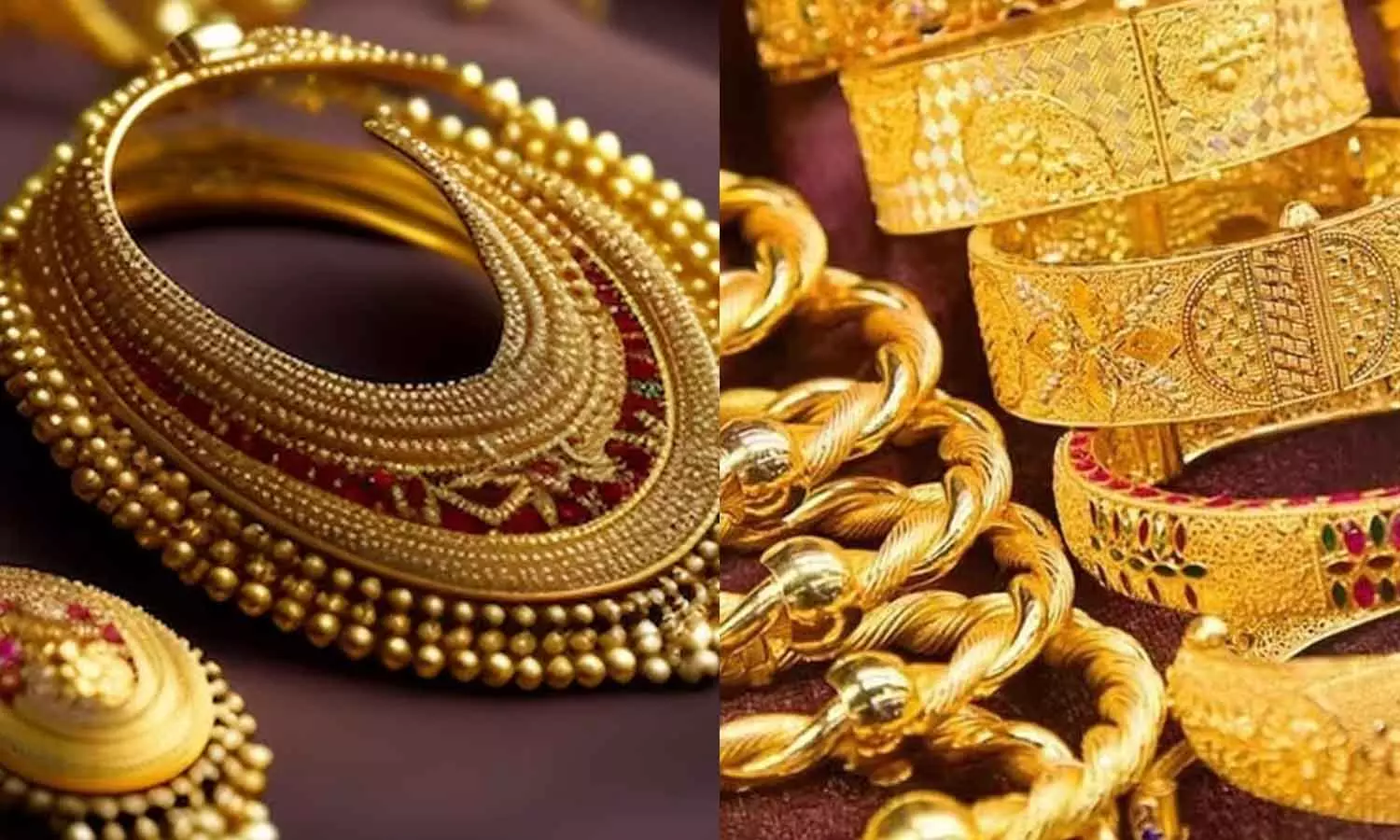 gold rate in kerala