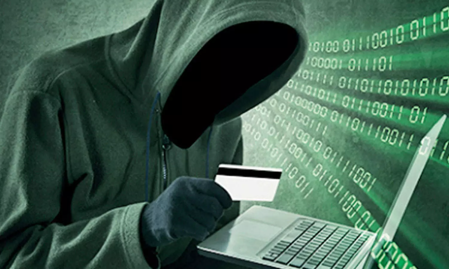 ഒമാനിൽ വ്യാജ വെബ്സൈറ്റ് നിർമിച്ച് തട്ടിപ്പ്; അറബ് പൗരൻ പിടിയിൽ ഒമാനിൽ വ്യാജ വെബ്സൈറ്റ് നിർമിച്ച് തട്ടിപ്പ്; അറബ് പൗരൻ പിടിയിൽ