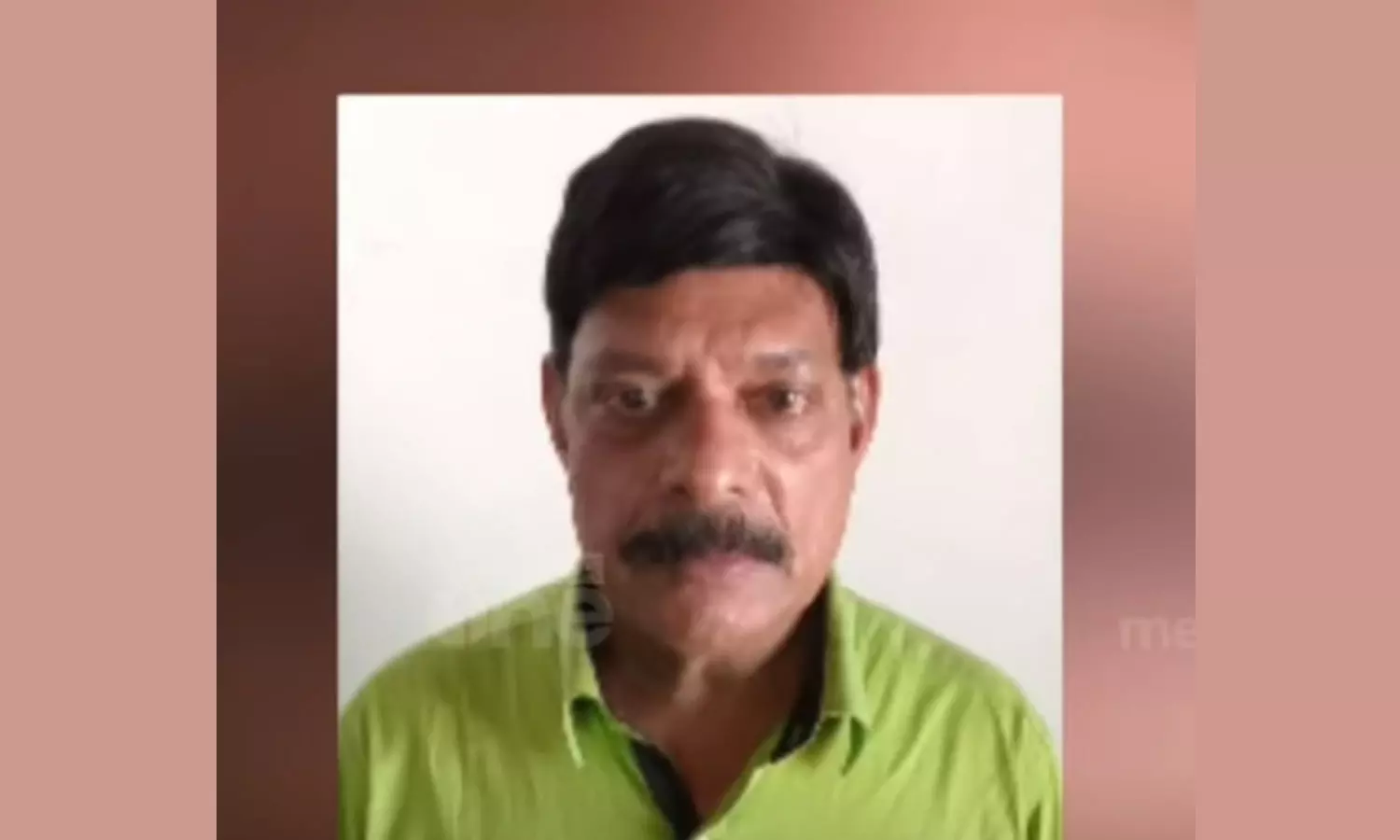 62-year-old sentenced to four years rigorous imprisonment in POCSO case 62-year-old sentenced to four years rigorous imprisonment in POCSO case