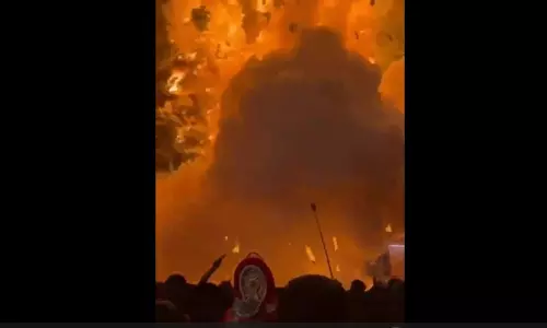 kasargod fire kasargod fire