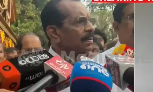 mv balakrishnan mv balakrishnan