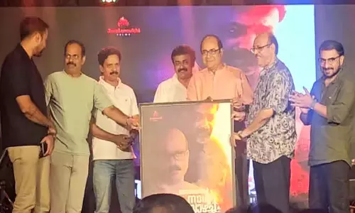 anjam nal velliyaycha