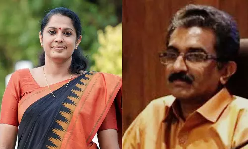 ദിവ്യയുടെ പ്രസംഗം എഡിഎമ്മിനെ അപമാനിക്കുക  എന്ന ലക്ഷ്യത്തോടെയെന്ന് കോടതി