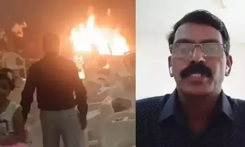 kalammassery terror attack kalammassery terror attack